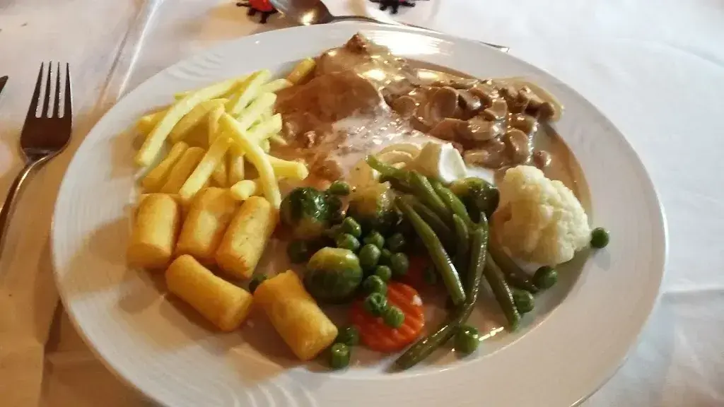 Menu_Restaurant Blume_Bretzwil_image_9