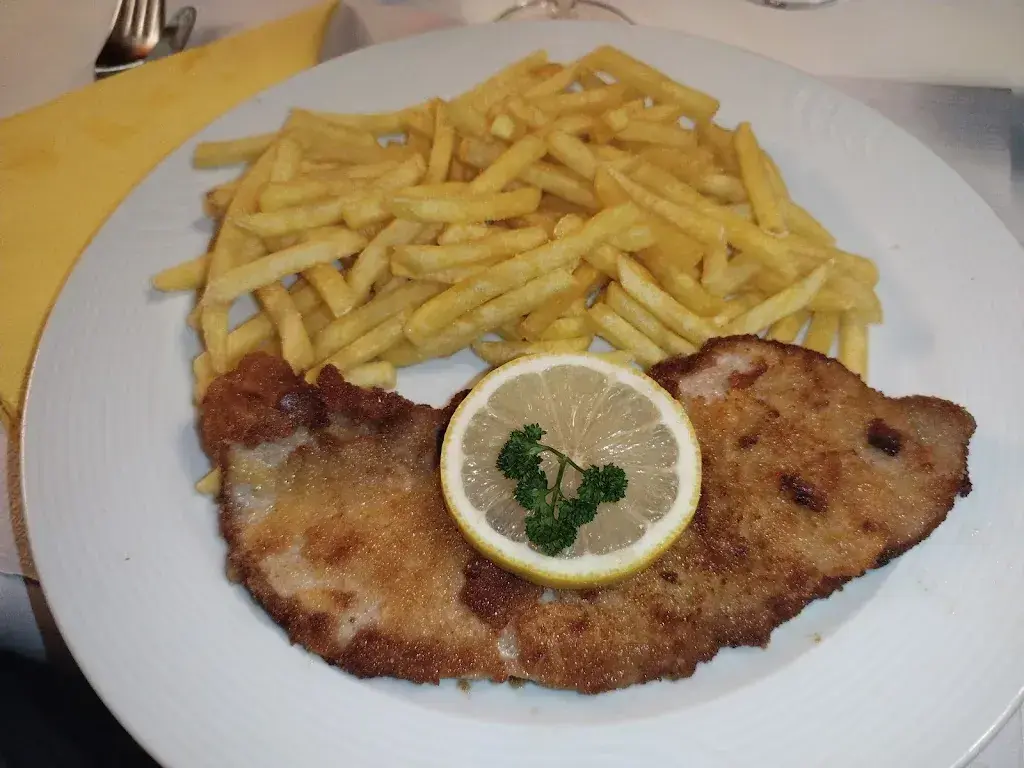 manimai phone_Restaurant Blume_Bretzwil_review