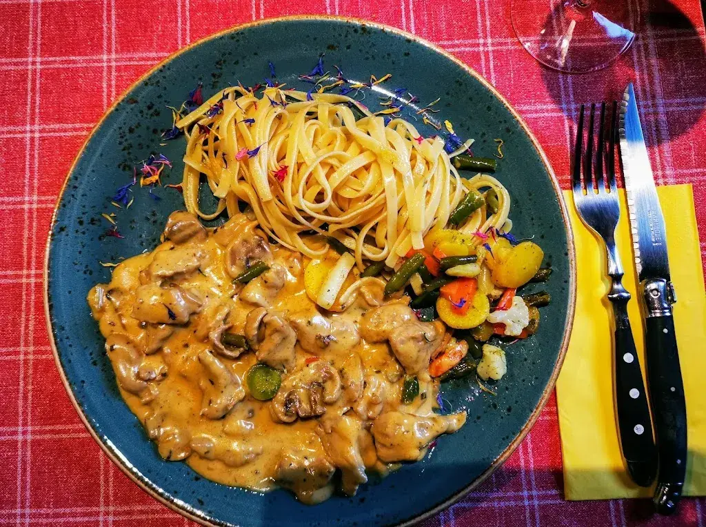 Menu_Gratalp Stübli_Rigi Kaltbad_image_6