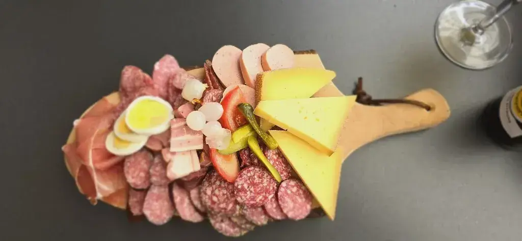 Menu_Gratalp Stübli_Rigi Kaltbad_image_7