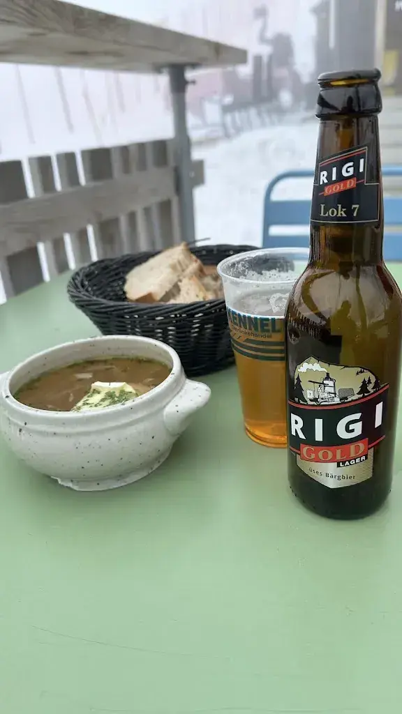 Menu_Gratalp Stübli_Rigi Kaltbad_image_8