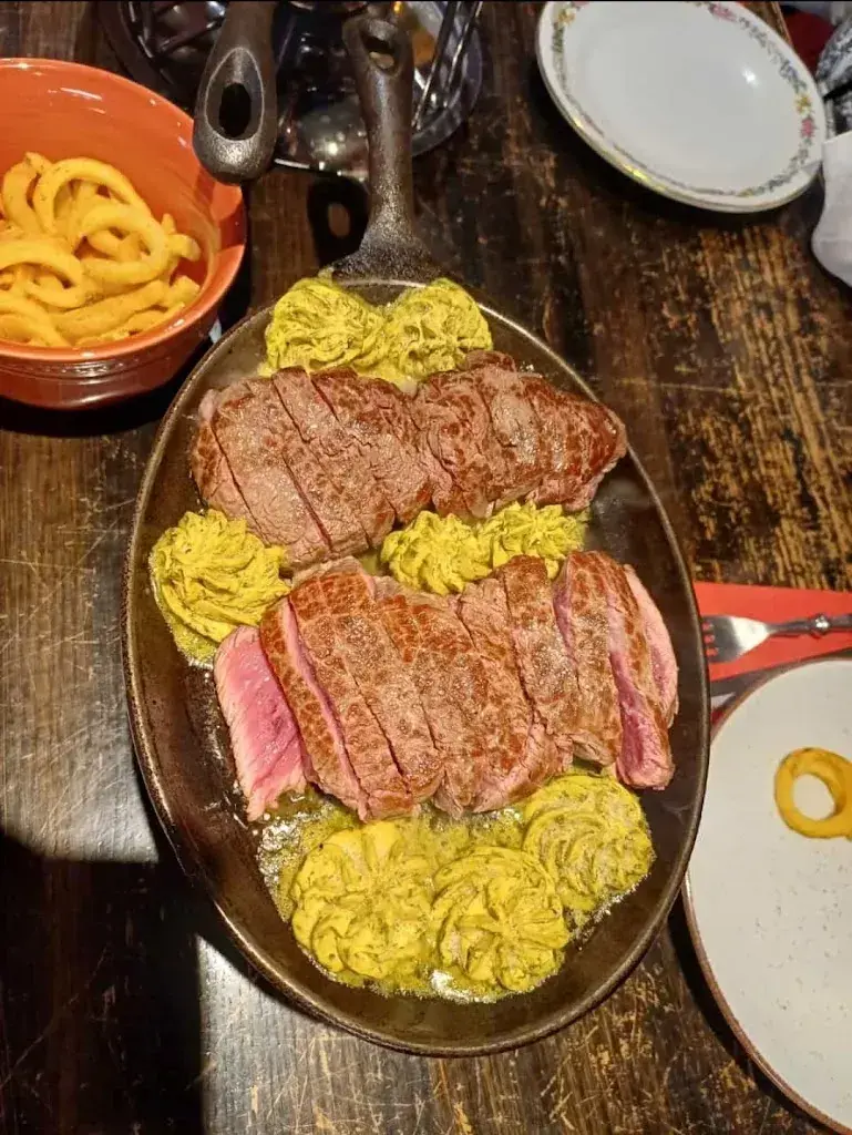 Menu_Gratalp Stübli_Rigi Kaltbad_image_9