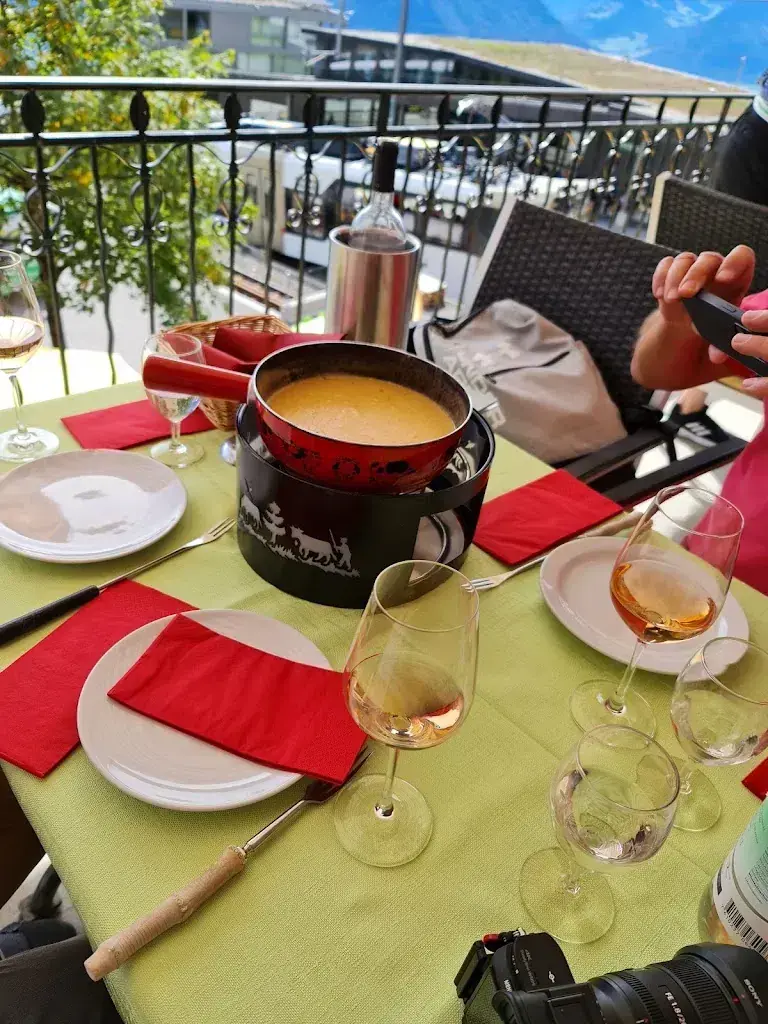 Restaurant & Hotel Alpina_Rigi Kaltbad_menu_image_1