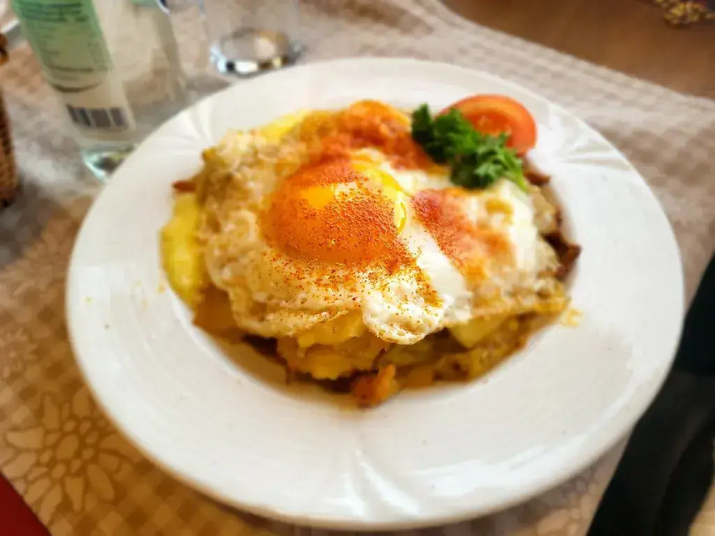 Menu_Restaurant & Hotel Alpina_Rigi Kaltbad_image_2