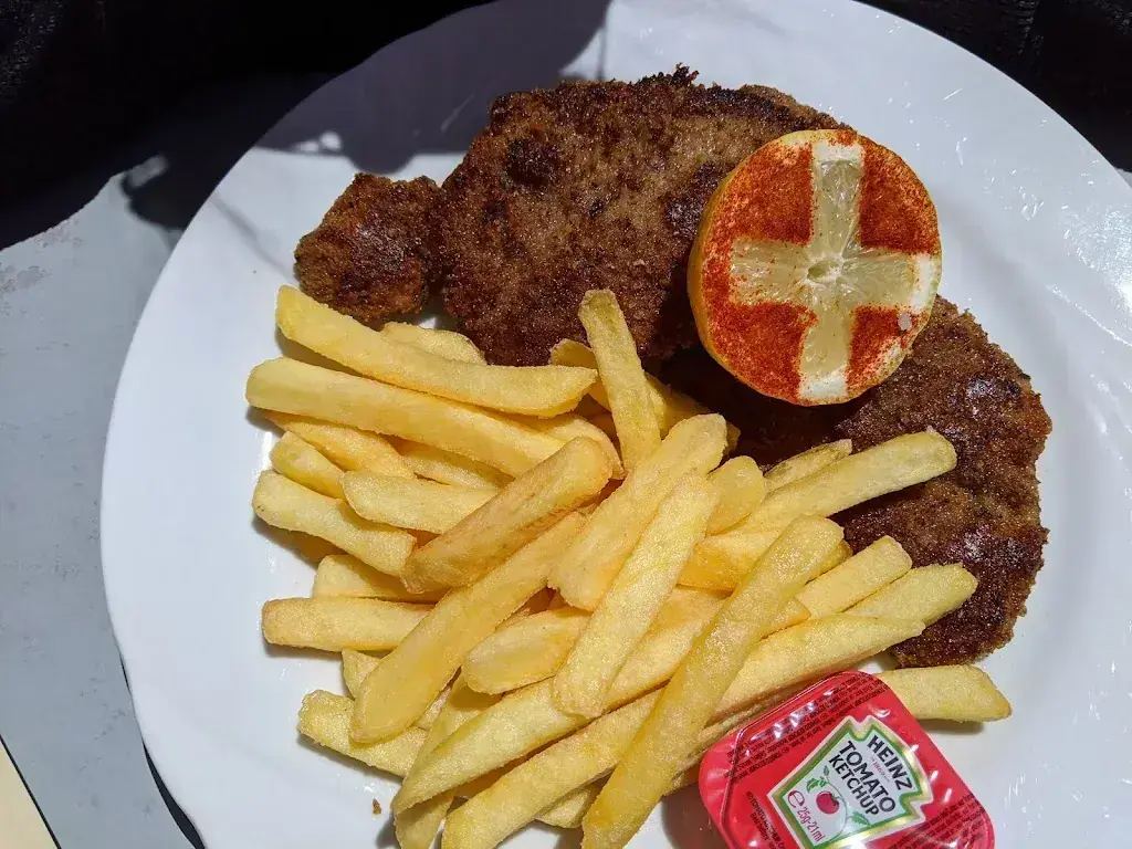 Menu_Restaurant & Hotel Alpina_Rigi Kaltbad_image_3