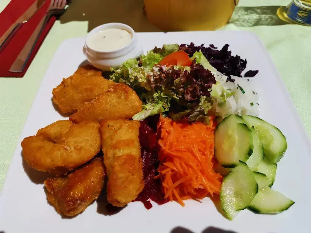 Menu_Restaurant & Hotel Alpina_Rigi Kaltbad_image_4