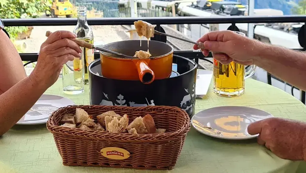 Menu_Restaurant & Hotel Alpina_Rigi Kaltbad_image_5