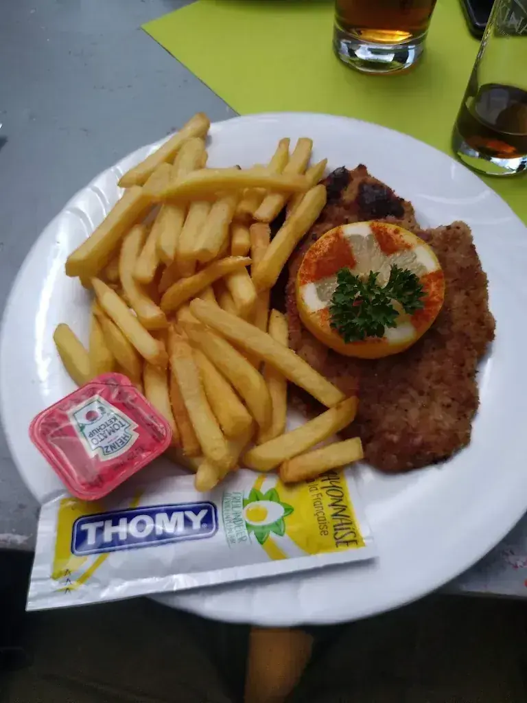 Menu_Restaurant & Hotel Alpina_Rigi Kaltbad_image_6