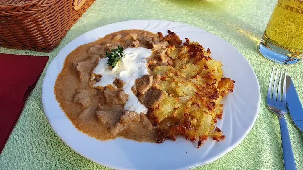 Menu_Restaurant & Hotel Alpina_Rigi Kaltbad_image_7