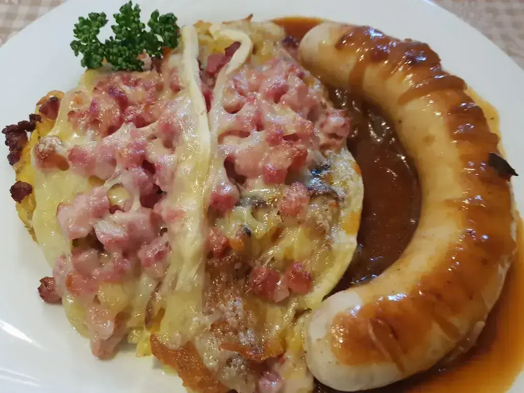 Menu_Restaurant & Hotel Alpina_Rigi Kaltbad_image_8