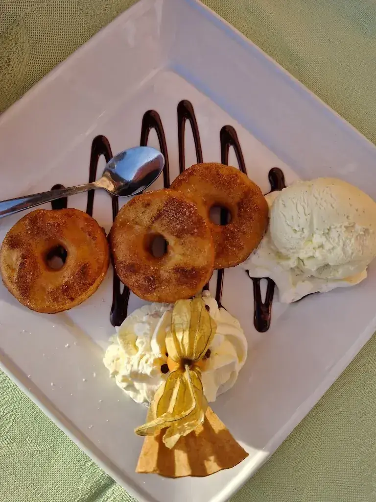 Menu_Restaurant & Hotel Alpina_Rigi Kaltbad_image_9