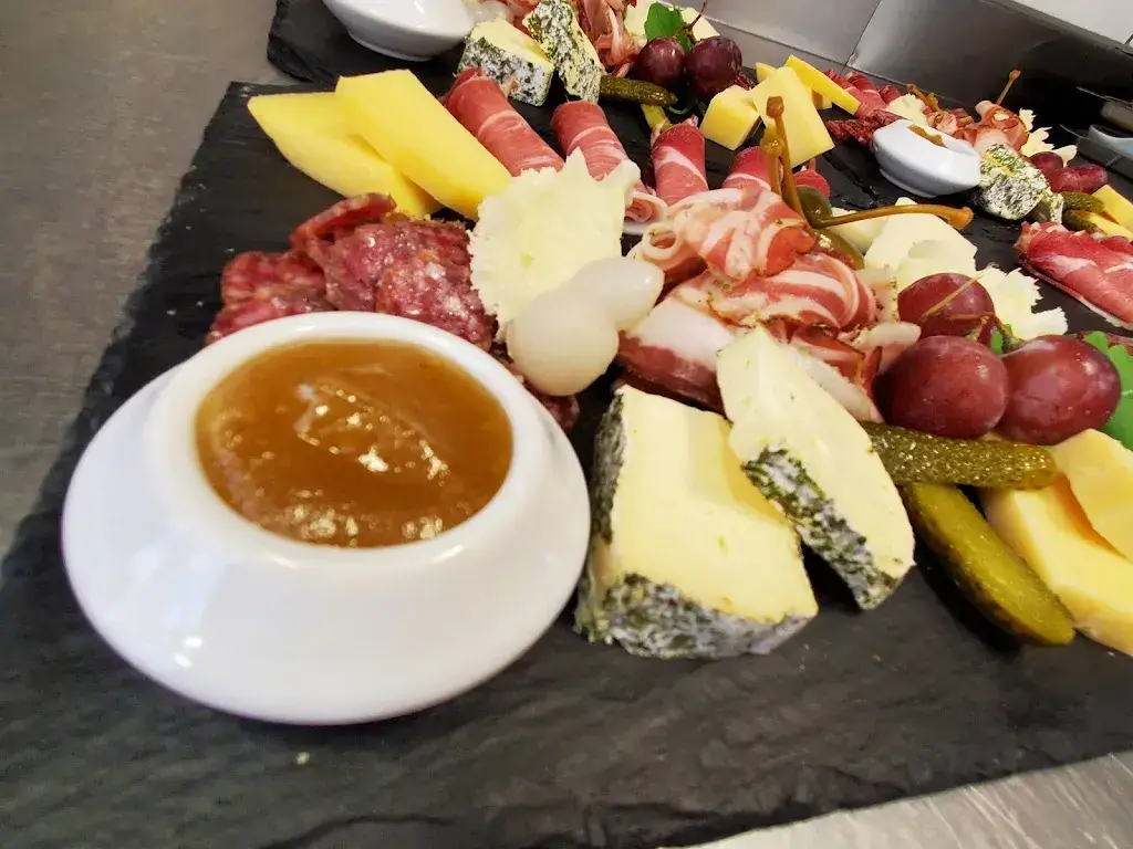 Menu_Entrecôte Fédérale_Bern_image_5