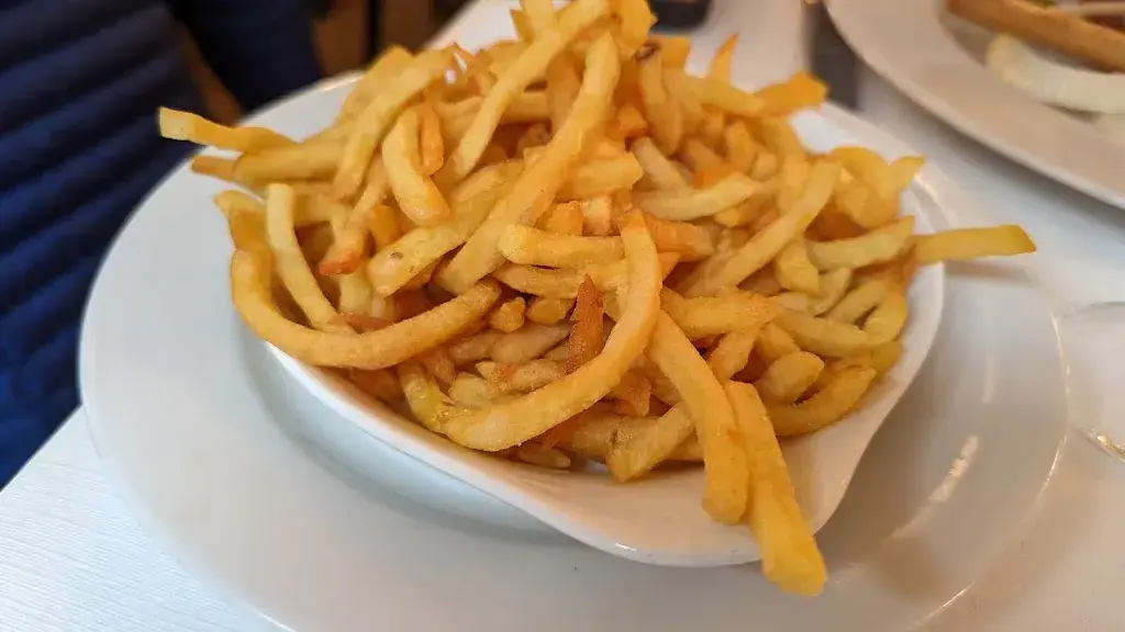 Menu_Entrecôte Fédérale_Bern_image_6