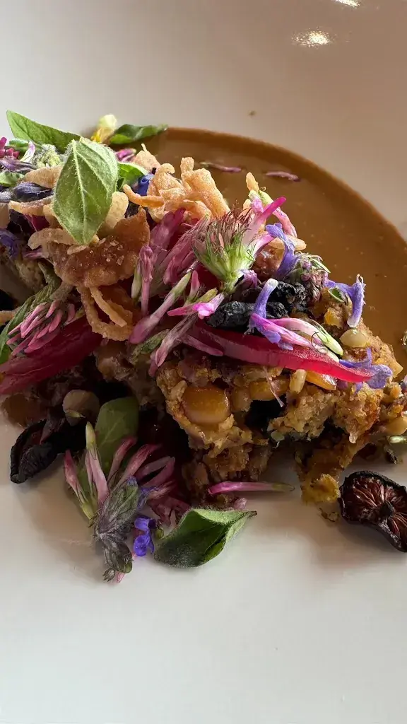 Rovena Moura_Kräuterhotel Edelweiss_Rigi Kaltbad_avis