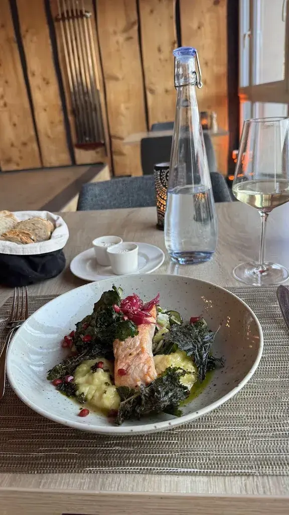 L N_Hotel Rigi Kaltbad_Rigi Kaltbad_avis