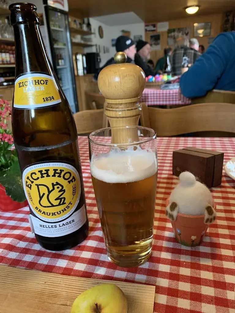 Honza Novak_Obere First_Arth_review