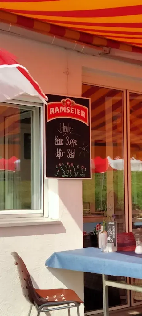 Mateusch Su_Obere First_Arth_review