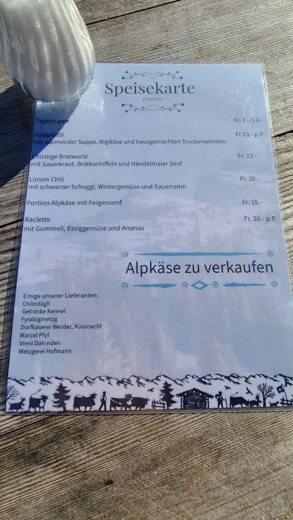 B S_Obere First_Arth_review