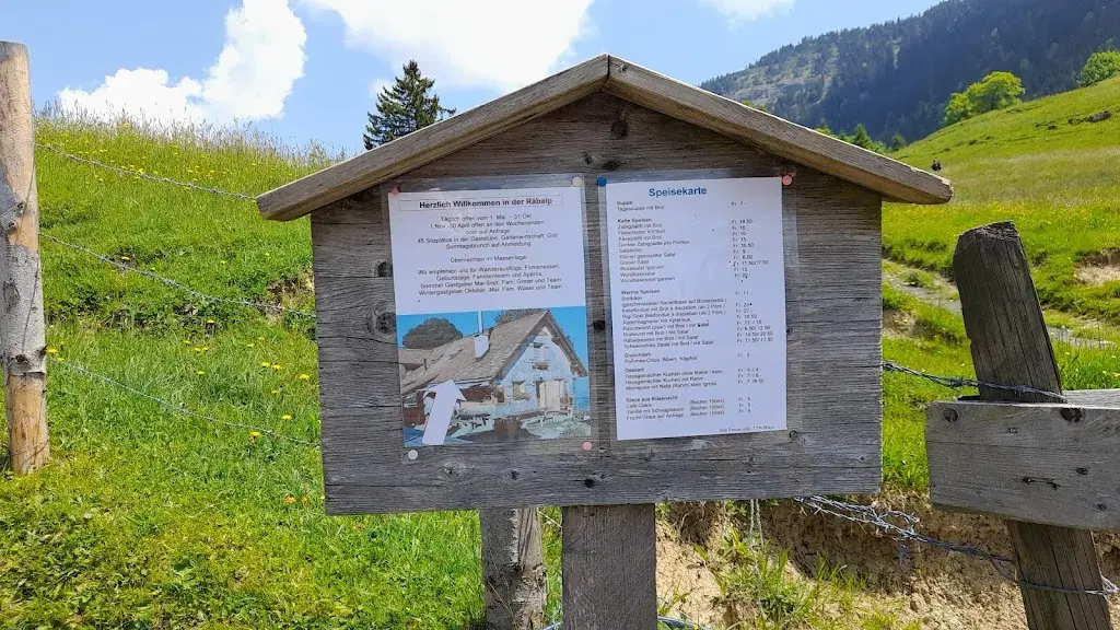 Räbalp_Greppen_menu_image_1