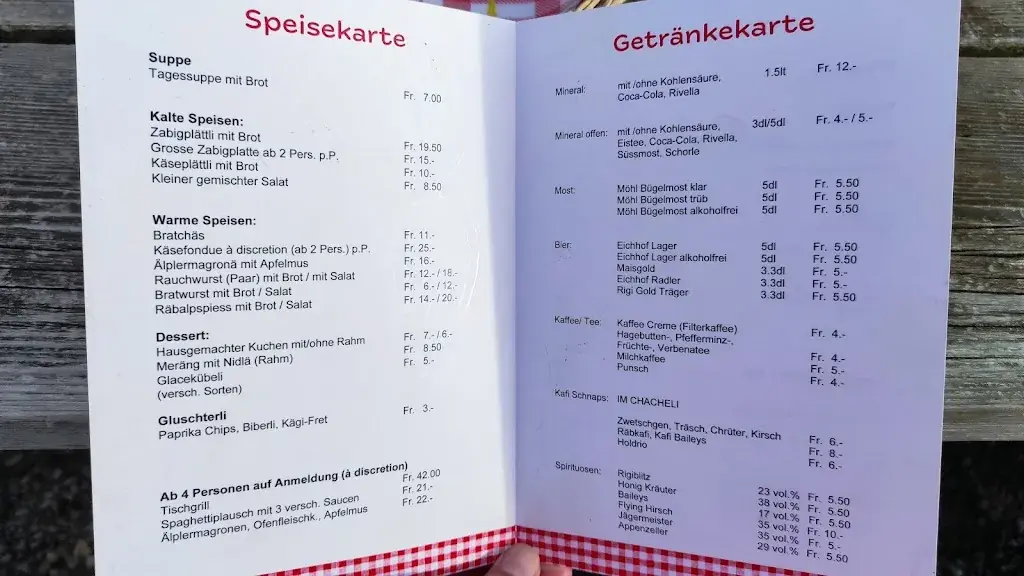 Menu_Räbalp_Greppen_image_2
