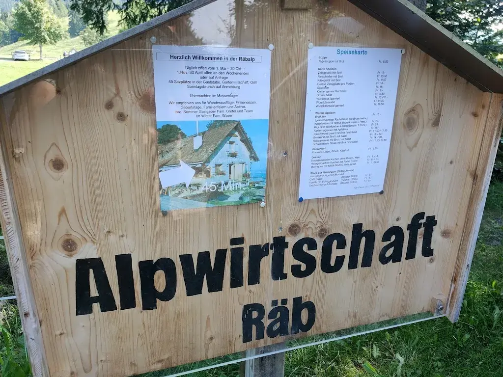 Menu_Räbalp_Greppen_image_3