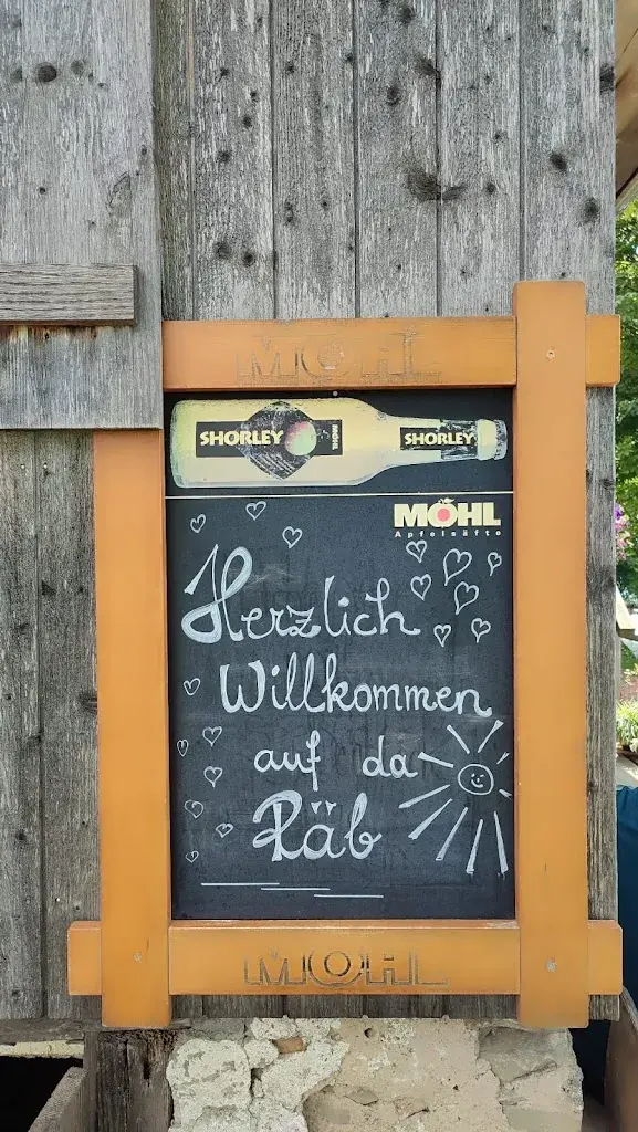 Menu_Räbalp_Greppen_image_4