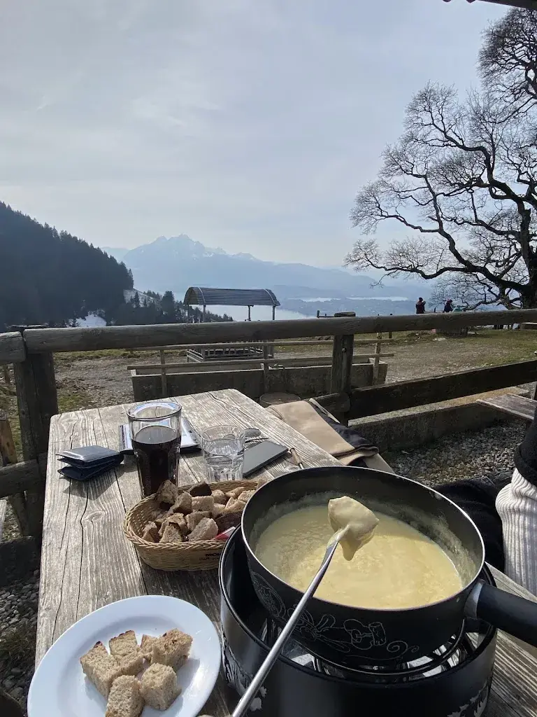 Menu_Räbalp_Greppen_image_5