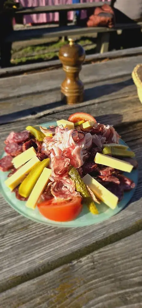 Menu_Räbalp_Greppen_image_6