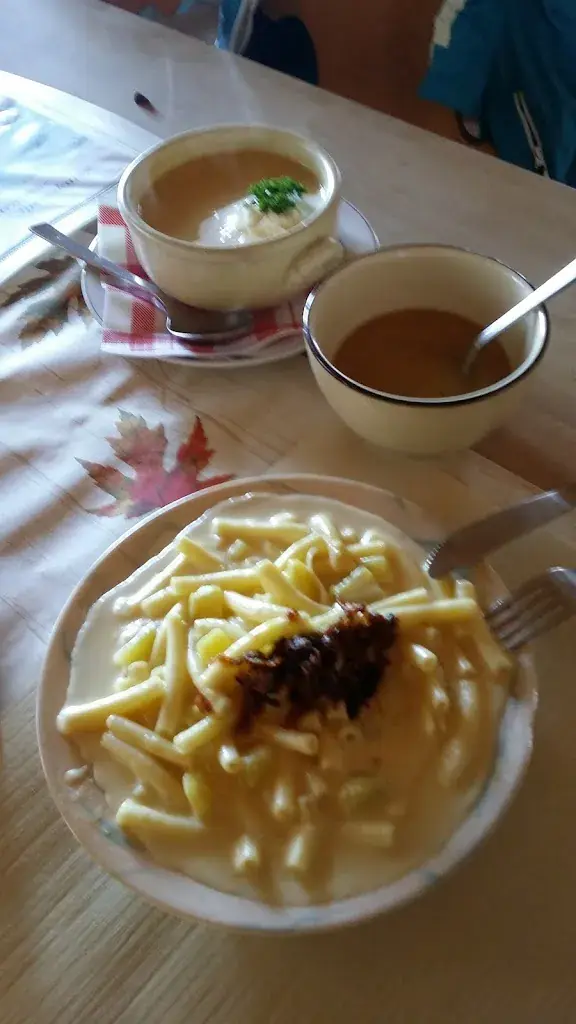 Menu_Räbalp_Greppen_image_7