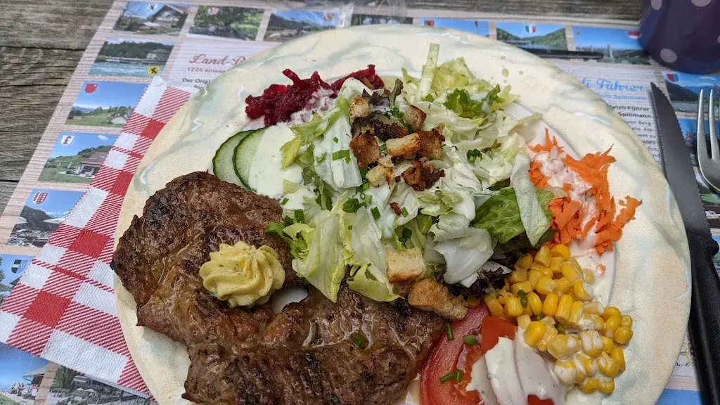 Menu_Räbalp_Greppen_image_8