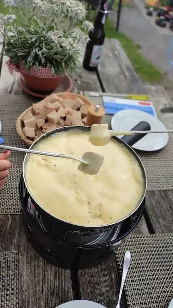 Menu_Räbalp_Greppen_image_9