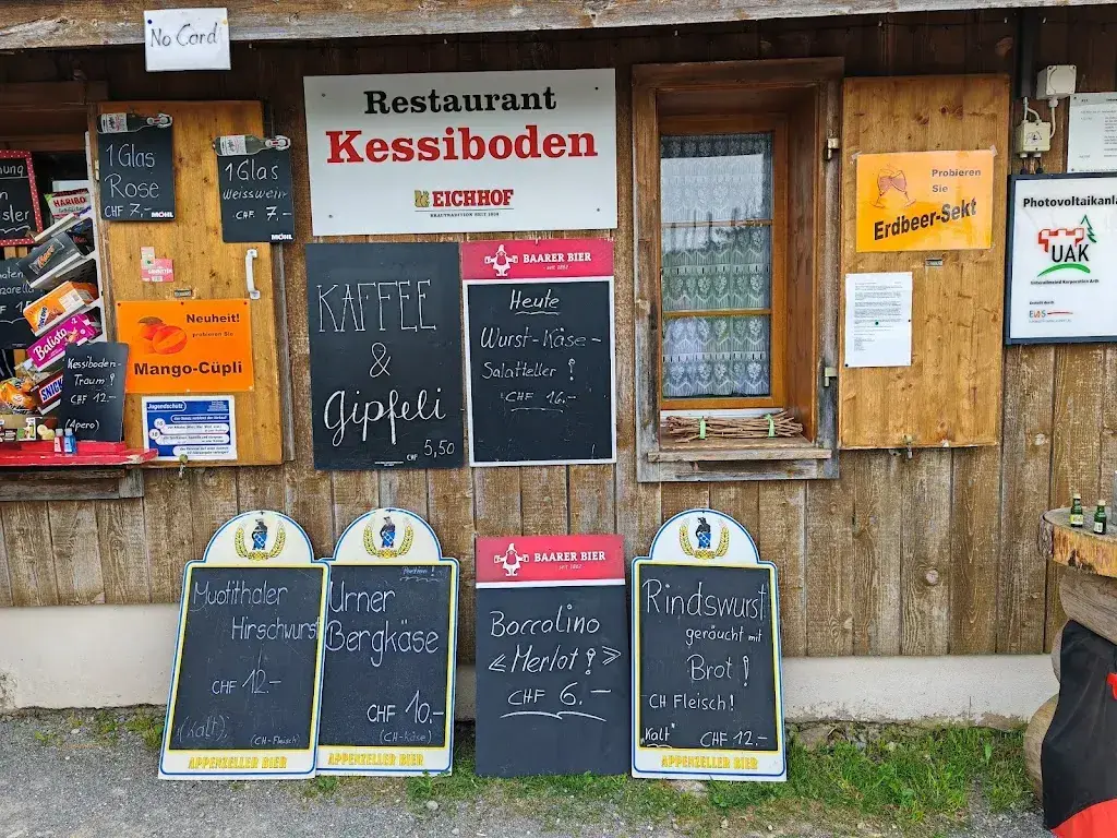 Kessiboden_Rigi Kulm_menu_image_1