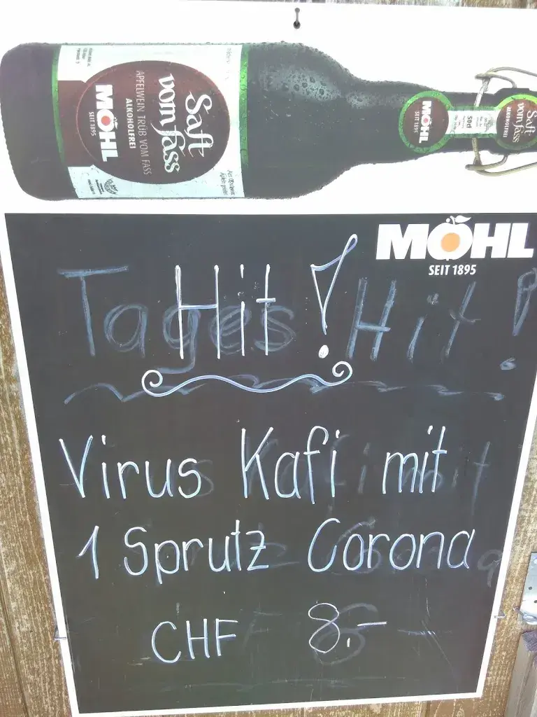 Menu_Kessiboden_Rigi Kulm_image_2