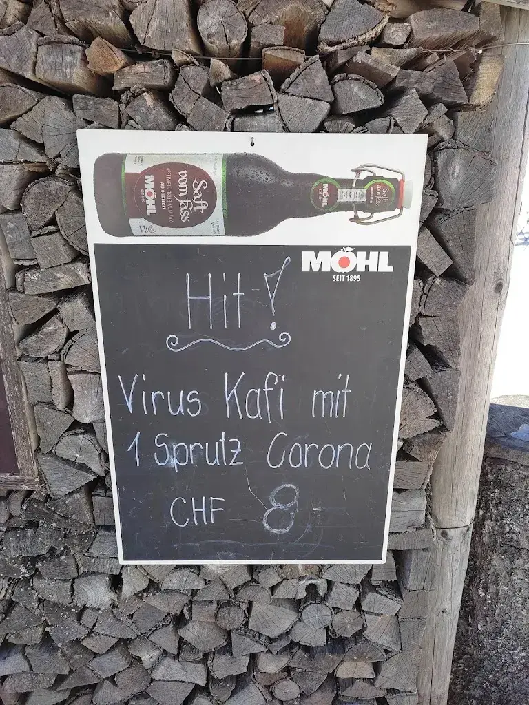 Menu_Kessiboden_Rigi Kulm_image_3