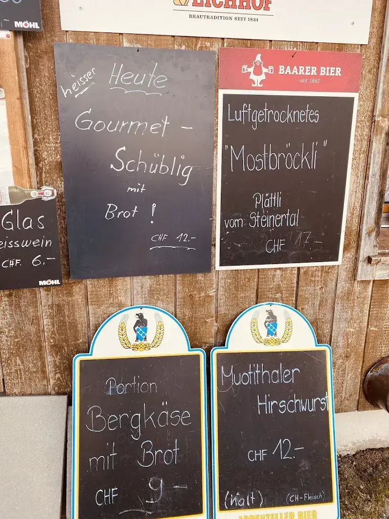 Menu_Kessiboden_Rigi Kulm_image_4