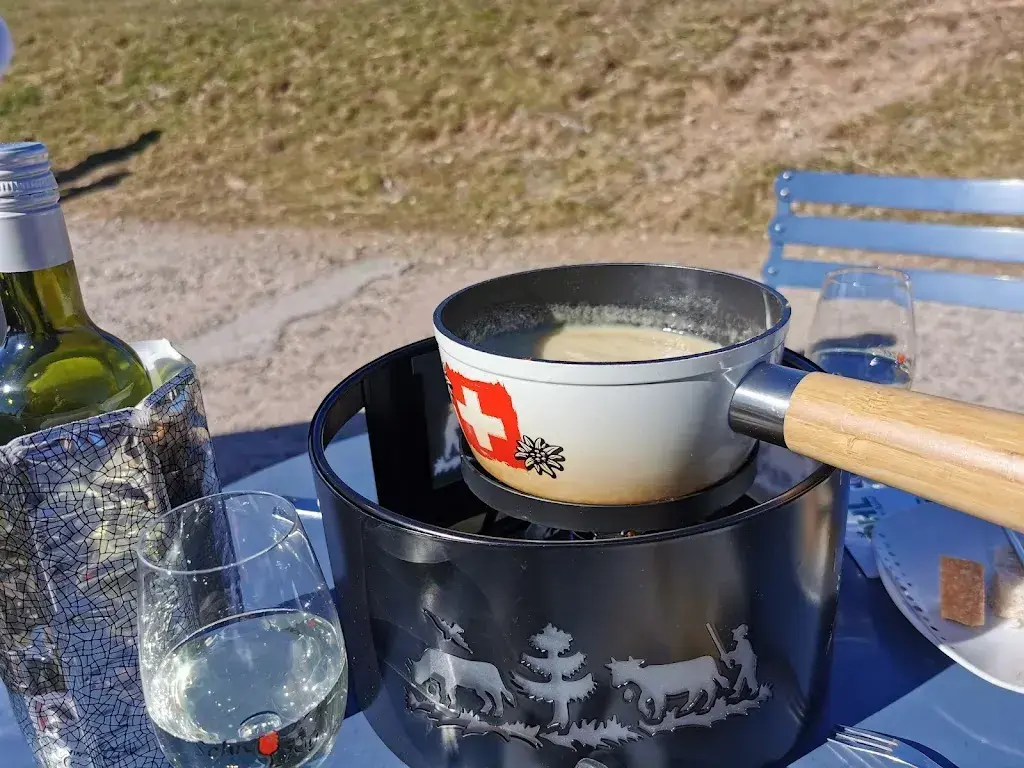 Menu_Kessiboden_Rigi Kulm_image_5