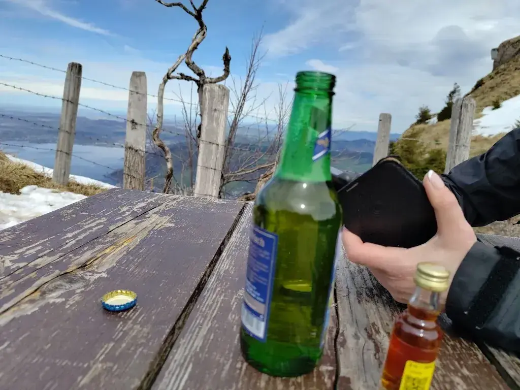 Menu_Kessiboden_Rigi Kulm_image_6