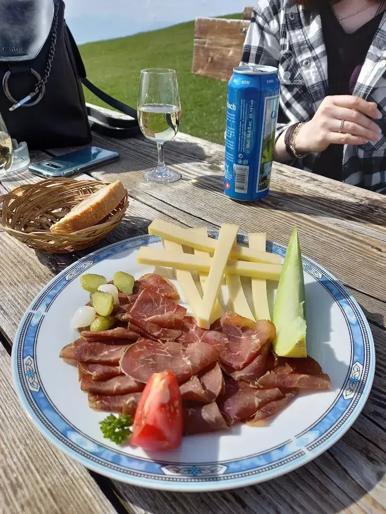 Menu_Kessiboden_Rigi Kulm_image_7