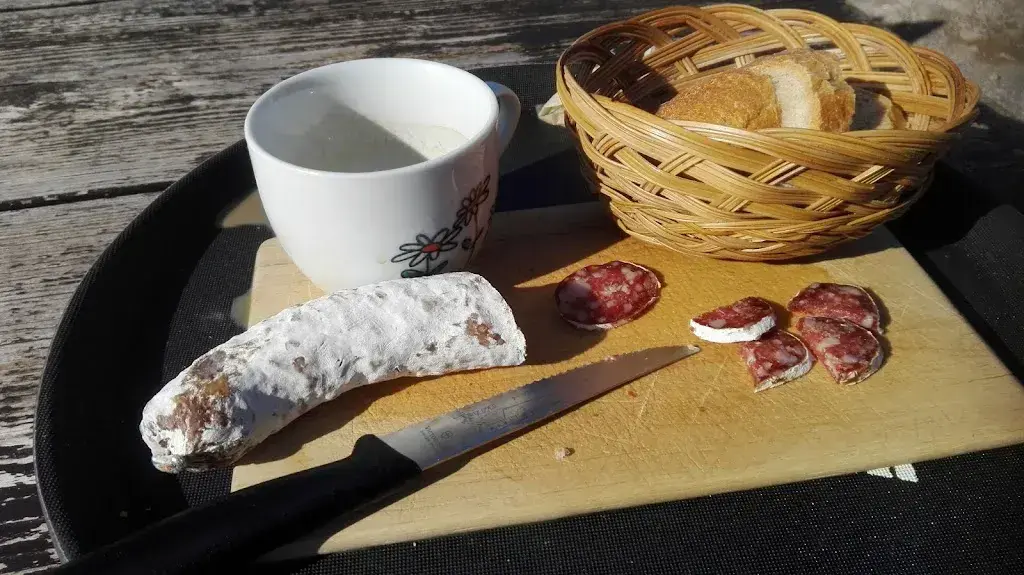 Menu_Kessiboden_Rigi Kulm_image_8