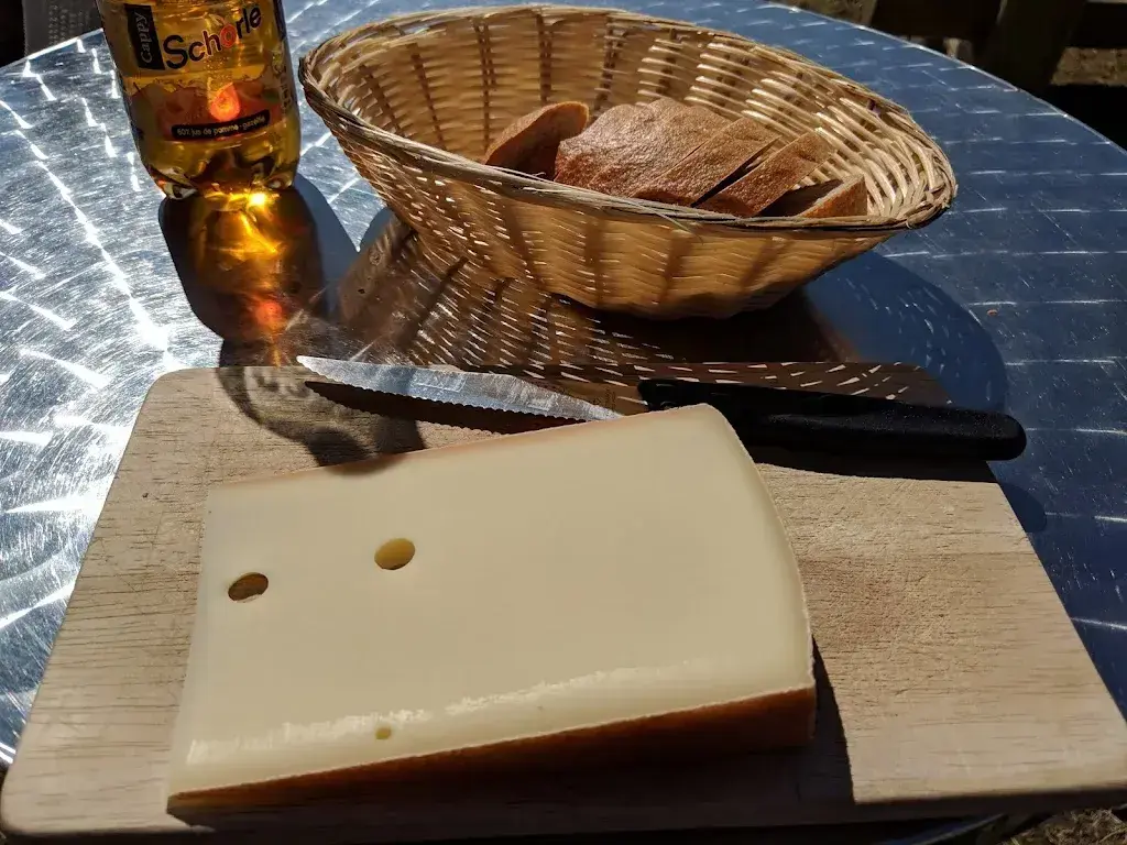 Menu_Kessiboden_Rigi Kulm_image_9