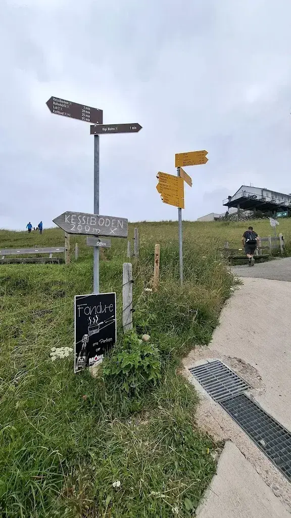 Mario Patrick Suharsono (eyestotravel)_Kessiboden_Rigi Kulm_review