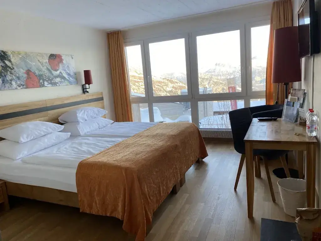 Jane_Mineralbad & Spa Rigi Kaltbad_Rigi Kaltbad_review