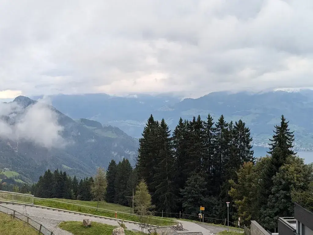 Maggie Salak_Mineralbad & Spa Rigi Kaltbad_Rigi Kaltbad_review