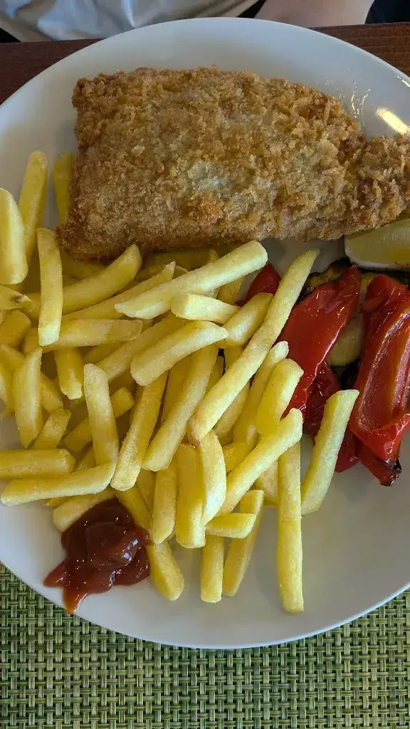 Menu_Restaurant Lok 7_Rigi Staffel_image_5