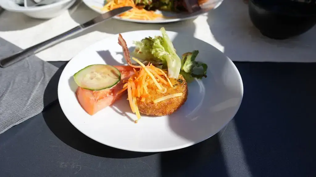 Menu_Restaurant Lok 7_Rigi Staffel_image_6