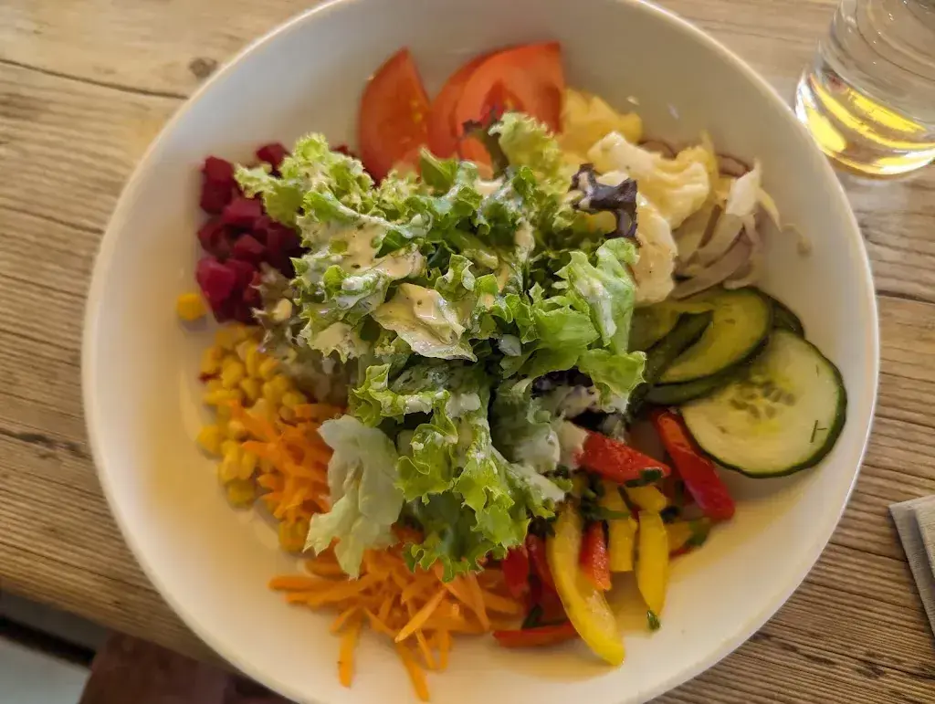 Menu_Restaurant Lok 7_Rigi Staffel_image_7