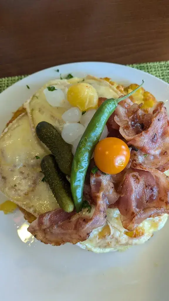 Menu_Restaurant Lok 7_Rigi Staffel_image_8