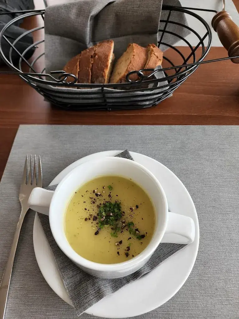 Menu_Restaurant Lok 7_Rigi Staffel_image_9