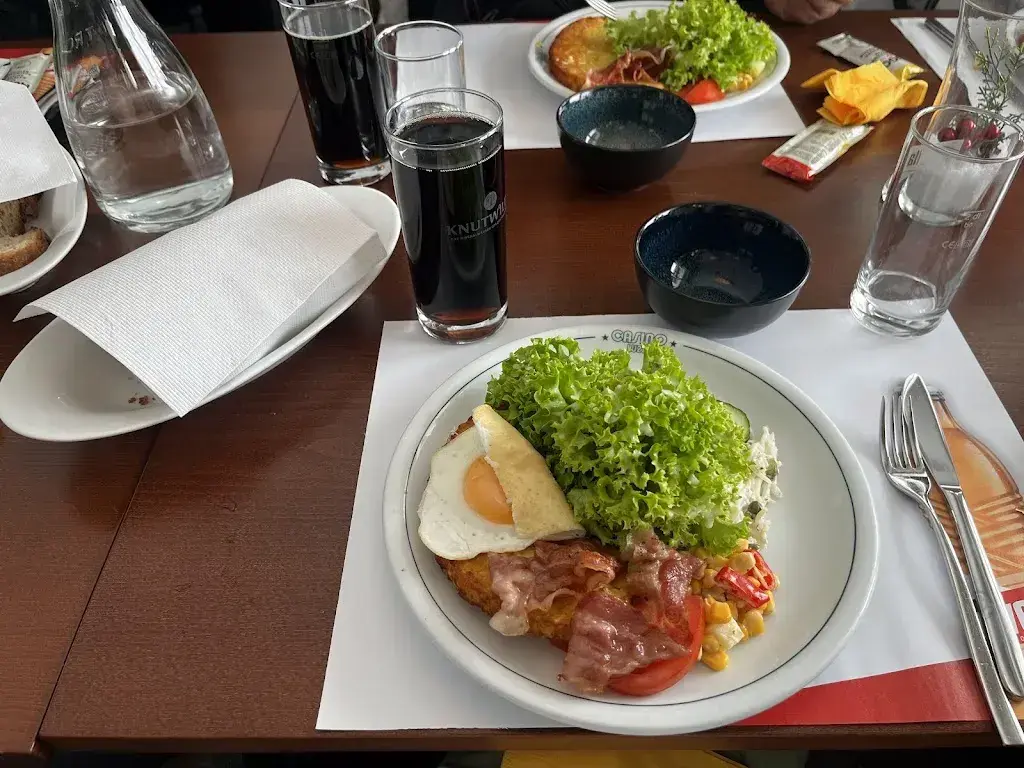 Yun_Restaurant Lok 7_Rigi Staffel_avis