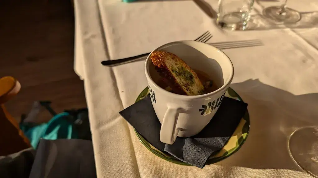 Restaurant Bergsonne_Weggis_menu_image_1